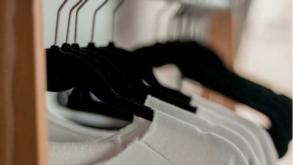T Shirt Printing Business: T Shirt Printing Business: