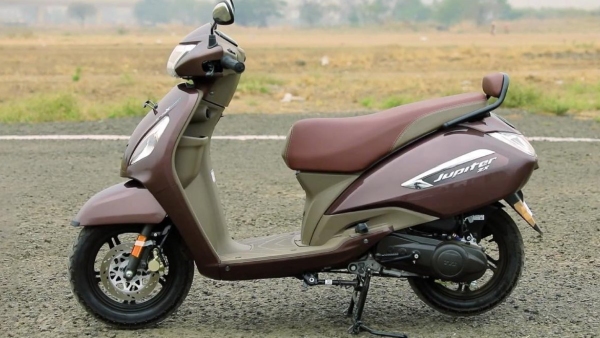 TVs Bikes Offer