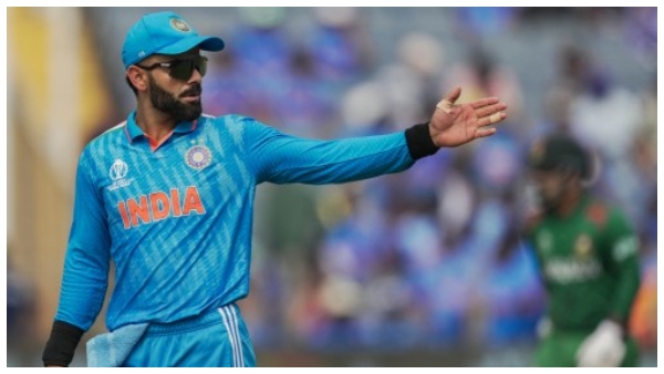 ICC World Cup 2023 ICC World Cup 2023