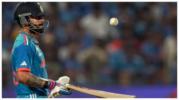 ICC World Cup 2023 ICC World Cup 2023