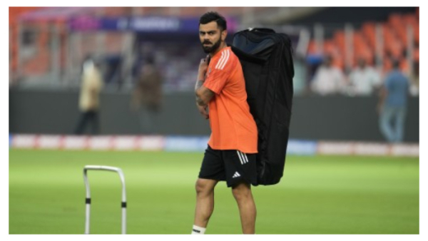 IND vs ENG, ICC World Cup 2023 IND vs ENG, ICC World Cup 2023