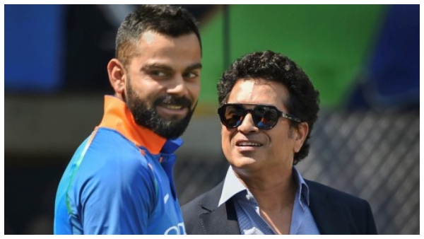 IND vs ENG, ICC World Cup 2023 IND vs ENG, ICC World Cup 2023