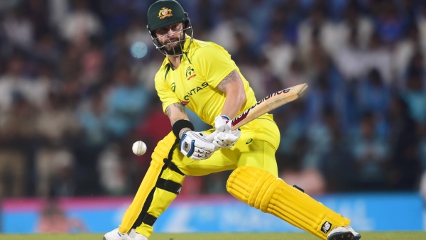 India vs Australia T20Is: বিশ্বকাপের পর ভারতের বিরুদ্ধে টি ২০ সিরিজ India vs Australia T20Is: বিশ্বকাপের পর ভারতের বিরুদ্ধে টি ২০ সিরিজ