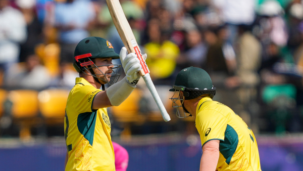 India vs Australia T20Is: বিশ্বকাপের পর ভারতের বিরুদ্ধে টি ২০ সিরিজ India vs Australia T20Is: বিশ্বকাপের পর ভারতের বিরুদ্ধে টি ২০ সিরিজ