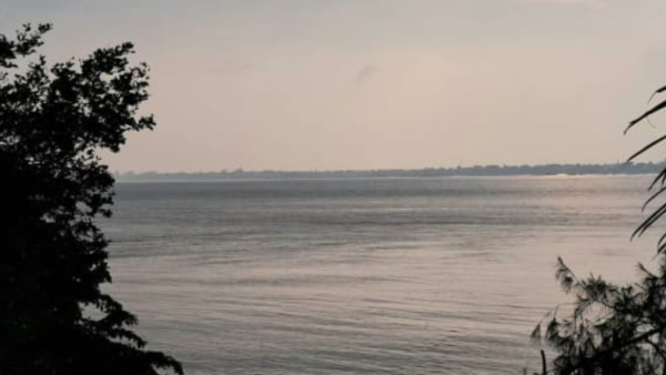 West Bengal Monsoon West Bengal Monsoon