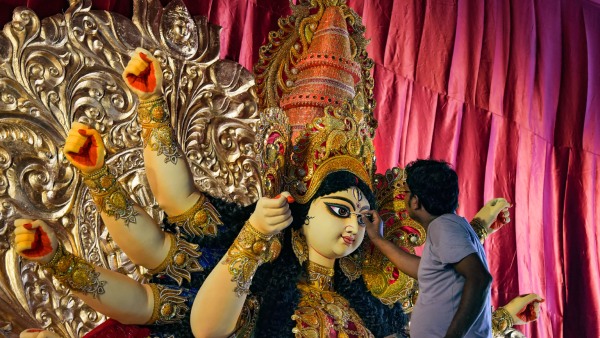 আবহাওয়া আবহাওয়া
