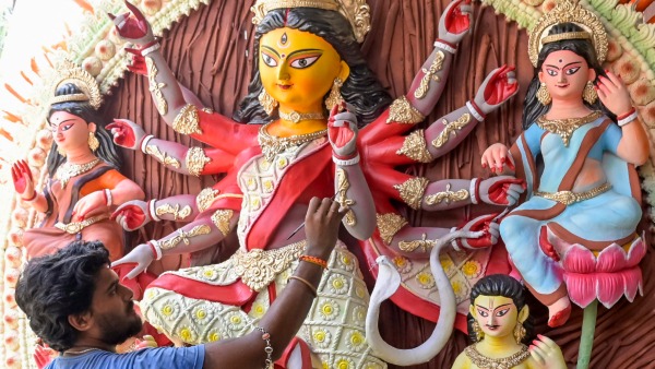 আবহাওয়া