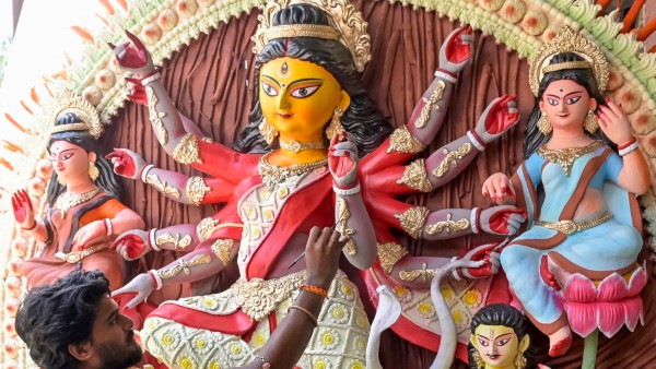 আবহাওয়া আবহাওয়া
