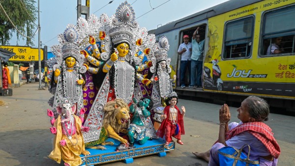আবহাওয়া