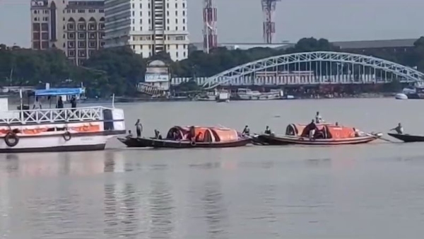 আবহাওয়া আবহাওয়া