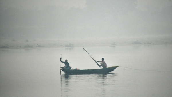 আবহাওয়া