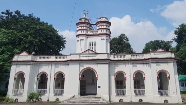আবহাওয়া আবহাওয়া