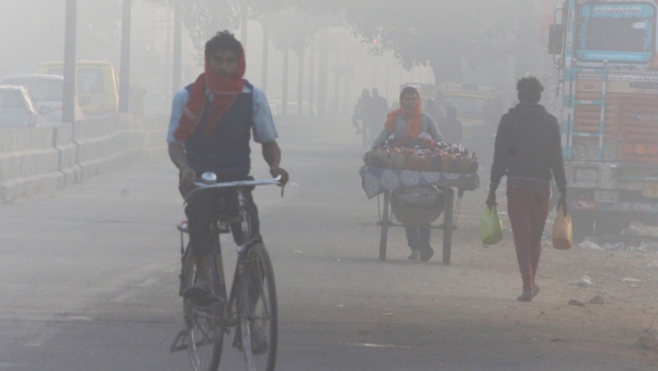 West Bengal Weather West Bengal Weather