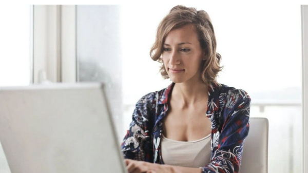 Top 3 Successful Business Ideas for Women