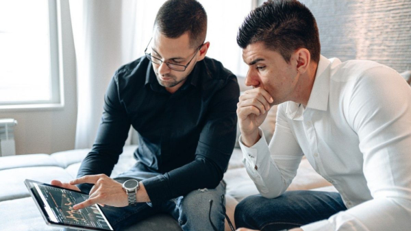 Global Remote Work Index: