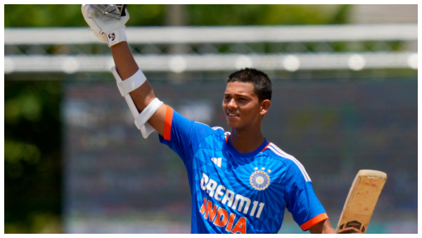 Asian Games 2023: ভারত