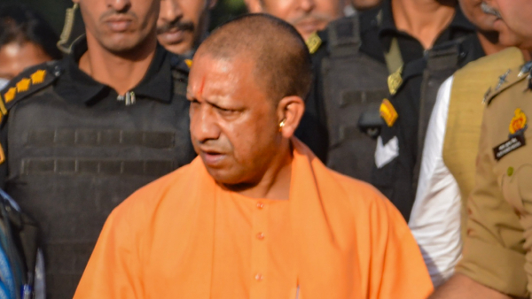 Yogi Adityanath: উত্তরপ্রদেশবাসীর জন্য সুখবর! ‘রাজ্যের বাসস্ট্যান্ডগুলি হবে বিমানবন্দরের মতো’: যোগী
