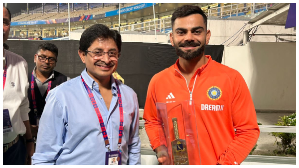 IND vs SA World Cup 2023 IND vs SA World Cup 2023