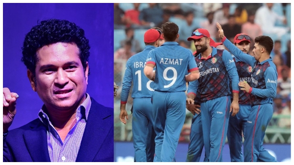 ICC World Cup 2023 ICC World Cup 2023