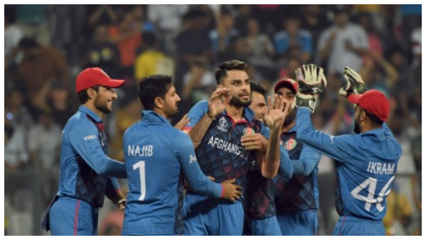 ICC World Cup 2023 ICC World Cup 2023