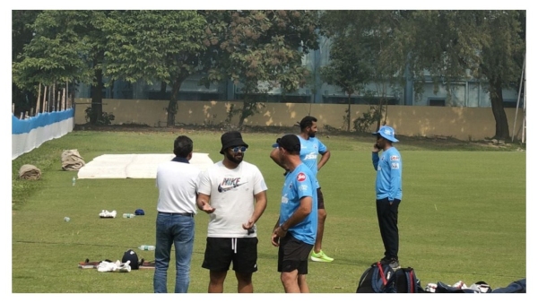 Sourav Ganguly Sourav Ganguly
