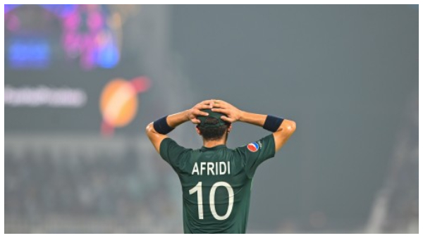  ENG Vs PAK World Cup 2023