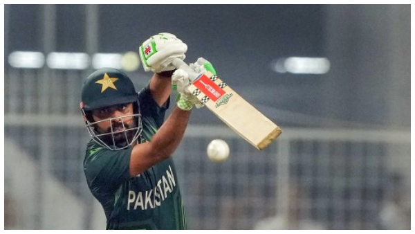 ENG Vs PAK World Cup 2023