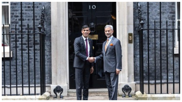 Diwali 2023 Diwali 2023