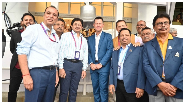 ছবি- সিএবি মিডিয়া