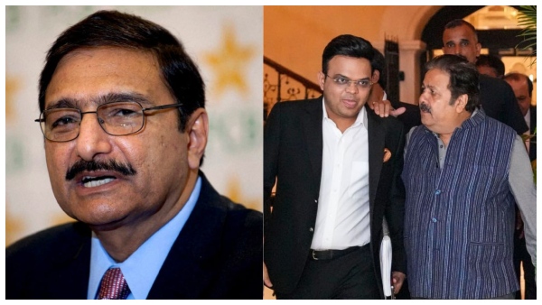 Champions Trophy 2025 Champions Trophy 2025