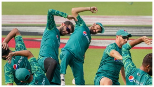 ICC World Cup 2023 ICC World Cup 2023