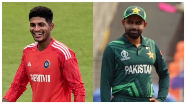 ICC ODI Rankings ICC ODI Rankings