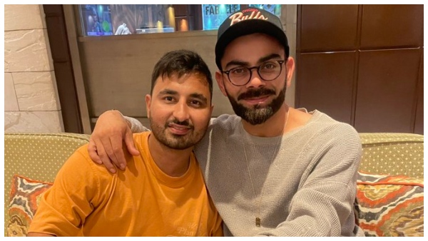 IND vs SA World Cup 2023 IND vs SA World Cup 2023