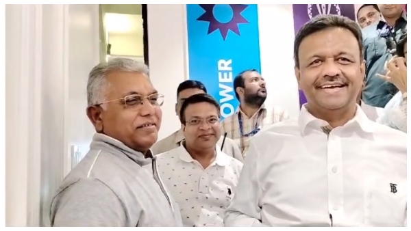 IND vs SA World Cup 2023 IND vs SA World Cup 2023