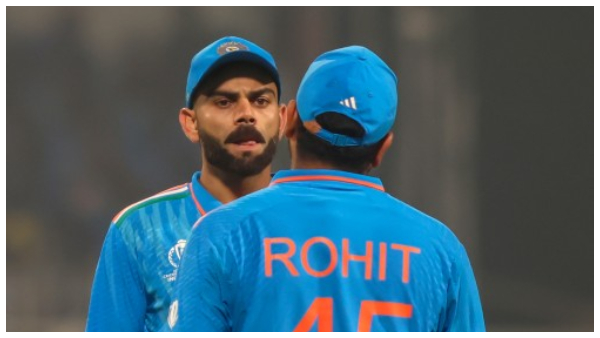IND vs SA World Cup 2023 IND vs SA World Cup 2023