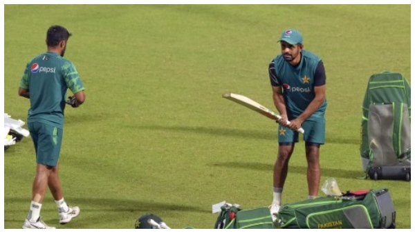 ICC World Cup 2023 ICC World Cup 2023