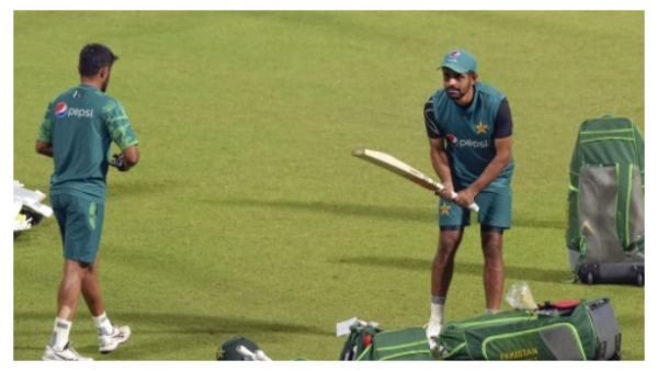 ICC World Cup 2023 ICC World Cup 2023