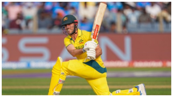 ICC World Cup 2023 ICC World Cup 2023