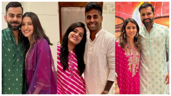  IND vs NED, World Cup 2023