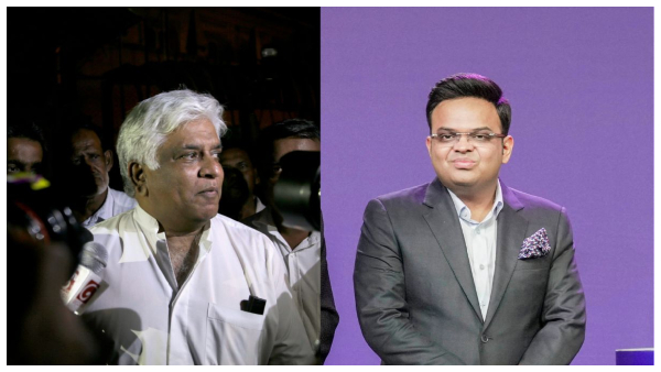 ICC World Cup 2023 ICC World Cup 2023