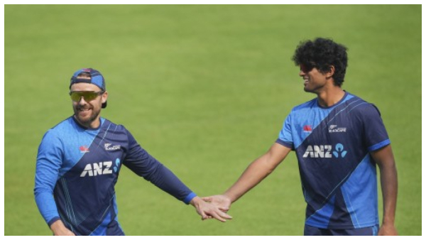 ICC World Cup 2023: ICC World Cup 2023: