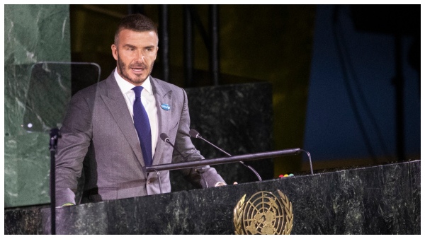 IND vs NZ, World Cup 2023: IND vs NZ, World Cup 2023: