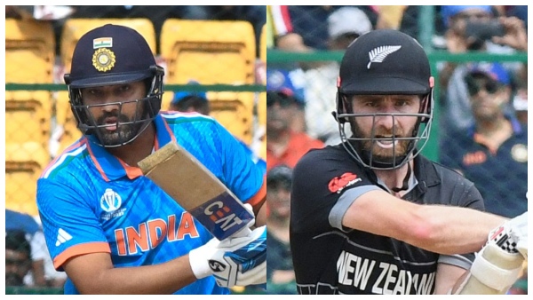 IND vs NZ, World Cup 2023 IND vs NZ, World Cup 2023