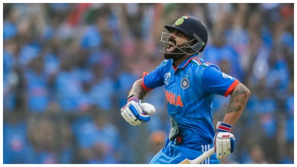 ICC World Cup 2023 ICC World Cup 2023