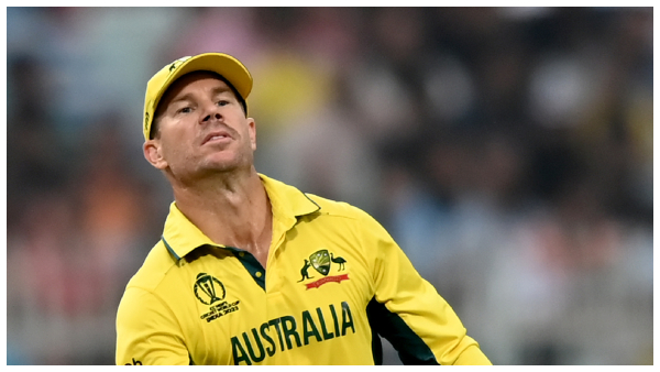 AUS vs SA, World Cup 2023