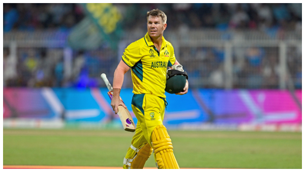  AUS vs SA, World Cup 2023