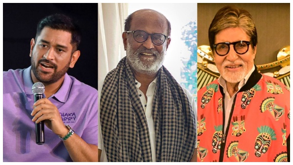 IND vs AUS World Cup Final IND vs AUS World Cup Final