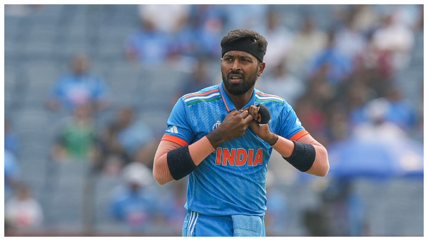 IND vs AUS World Cup Final 2023 IND vs AUS World Cup Final 2023