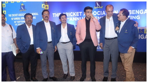 IND vs AUS World Cup Final 2023