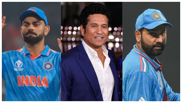 IND vs AUS World Cup Final 2023: IND vs AUS World Cup Final 2023: